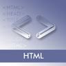 La evoluci&oacute;n de los editores HTML