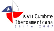 La Cumbre Iberoamericana